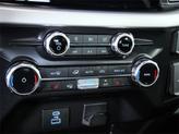 Thumbnail of 2022 Carbonized Gray Metallic Ford F-150