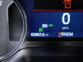 Thumbnail of 2022 Carbonized Gray Metallic Ford F-150