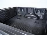 Thumbnail of 2022 Carbonized Gray Metallic Ford F-150