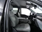 Thumbnail of 2022 Carbonized Gray Metallic Ford F-150
