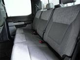Thumbnail of 2022 Carbonized Gray Metallic Ford F-150