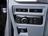 Thumbnail of 2022 Carbonized Gray Metallic Ford F-150