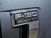 Thumbnail of 2022 Carbonized Gray Metallic Ford F-150