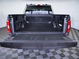 Thumbnail of 2022 Carbonized Gray Metallic Ford F-150