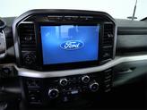 Thumbnail of 2022 Carbonized Gray Metallic Ford F-150