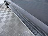 Thumbnail of 2022 Carbonized Gray Metallic Ford F-150