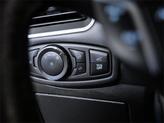 Thumbnail of 2022 Agate Black Metallic Ford Edge