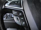 Thumbnail of 2022 Agate Black Metallic Ford Edge
