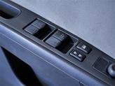 Thumbnail of 2012 Blue Onyx Nissan Sentra