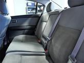 Thumbnail of 2012 Blue Onyx Nissan Sentra