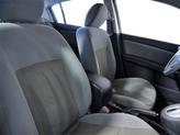 Thumbnail of 2012 Blue Onyx Nissan Sentra