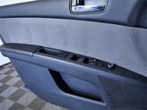 Thumbnail of 2012 Blue Onyx Nissan Sentra