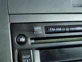Thumbnail of 2012 Blue Onyx Nissan Sentra