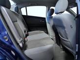 Thumbnail of 2012 Blue Onyx Nissan Sentra