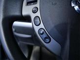 Thumbnail of 2012 Blue Onyx Nissan Sentra
