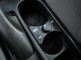 Thumbnail of 2012 Blue Onyx Nissan Sentra