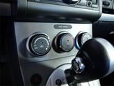 Thumbnail of 2012 Blue Onyx Nissan Sentra