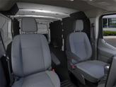 Thumbnail of 2025 Oxford White Ford Transit-250