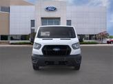 Thumbnail of 2025 Oxford White Ford Transit-250