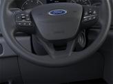 Thumbnail of 2025 Oxford White Ford Transit-250
