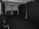 Thumbnail of 2025 Oxford White Ford Transit-250