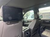Thumbnail of 2025 Black Chevrolet Tahoe