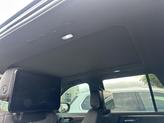 Thumbnail of 2025 Black Chevrolet Tahoe
