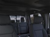 Thumbnail of 2025 Silver Metallic Ford F-150