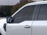 Thumbnail of 2025 Silver Metallic Ford F-150