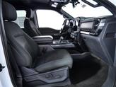 Thumbnail of 2022 Oxford White Ford F-150