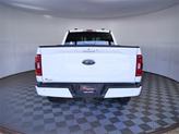 Thumbnail of 2022 Oxford White Ford F-150