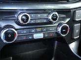 Thumbnail of 2022 Oxford White Ford F-150