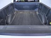 Thumbnail of 2022 Oxford White Ford F-150