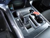 Thumbnail of 2022 Oxford White Ford F-150