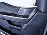 Thumbnail of 2022 Oxford White Ford F-150