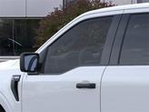 Thumbnail of 2025 Oxford White Ford F-150