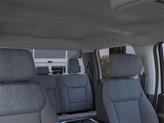 Thumbnail of 2025 Oxford White Ford F-150