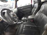 Thumbnail of 2008 Victory Red Hummer H3