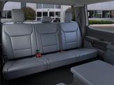 Thumbnail of 2025 Oxford White Ford F-150