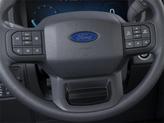 Thumbnail of 2025 Oxford White Ford F-150