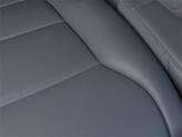 Thumbnail of 2025 Oxford White Ford F-150