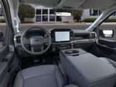Thumbnail of 2025 Oxford White Ford F-150