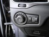 Thumbnail of 2021 Granite Crystal Metallic Clearcoat Jeep Cherokee