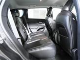 Thumbnail of 2021 Granite Crystal Metallic Clearcoat Jeep Cherokee