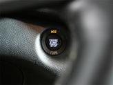 Thumbnail of 2021 Granite Crystal Metallic Clearcoat Jeep Cherokee
