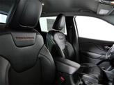 Thumbnail of 2021 Granite Crystal Metallic Clearcoat Jeep Cherokee