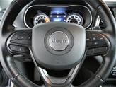 Thumbnail of 2021 Granite Crystal Metallic Clearcoat Jeep Cherokee