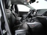 Thumbnail of 2021 Granite Crystal Metallic Clearcoat Jeep Cherokee