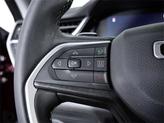 Thumbnail of 2023 Velvet Red Pearlcoat Jeep Grand Cherokee