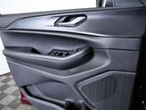 Thumbnail of 2023 Velvet Red Pearlcoat Jeep Grand Cherokee
